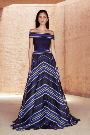 2019 RESORT