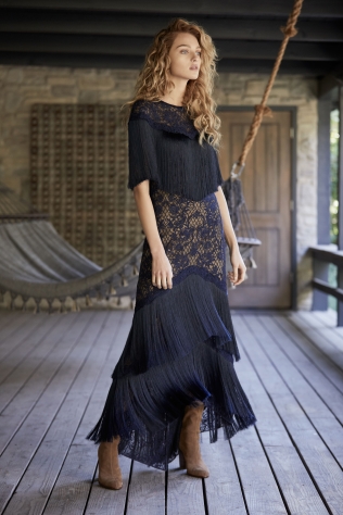 2018 PRE-FALL
