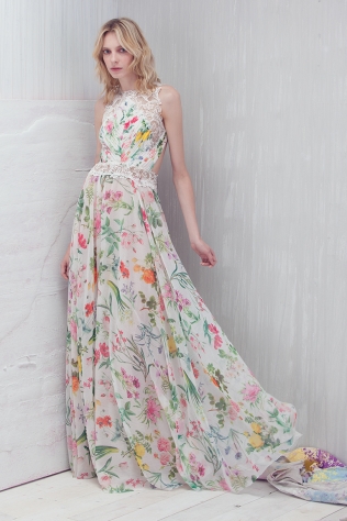 2017 RESORT