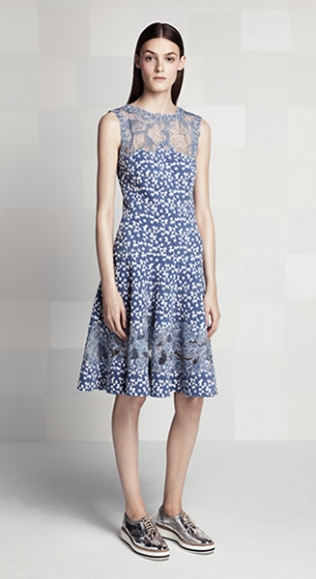 2016 RESORT