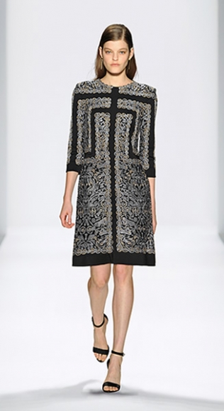 2015 FALL/WINTER
