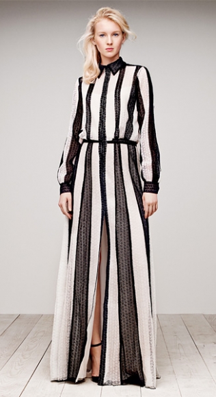 2015 RESORT