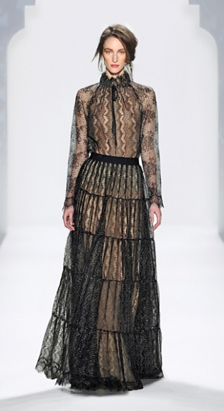 2014 FALL/WINTER