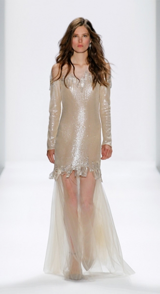 2014 SPRING/SUMMER