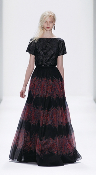2013 FALL/WINTER