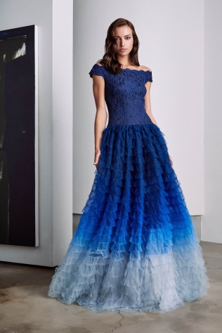 2019 PRE-FALL