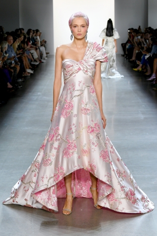 2020 SPRING/SUMMER