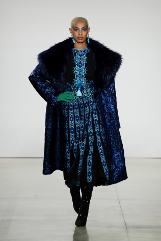 2020 FALL/WINTER