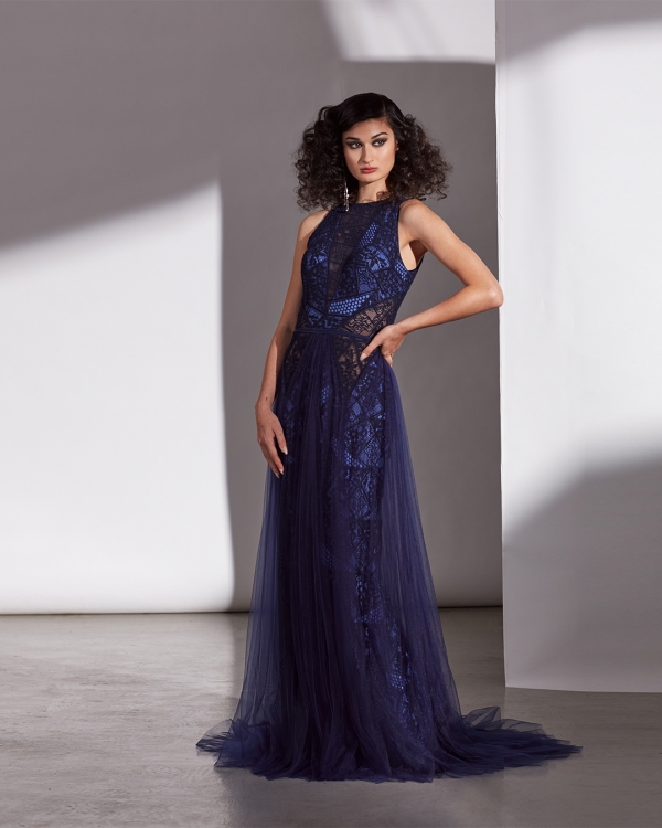 新品 4 Tadashi Shoji タダシショージ WL26144N www.krzysztofbialy.com