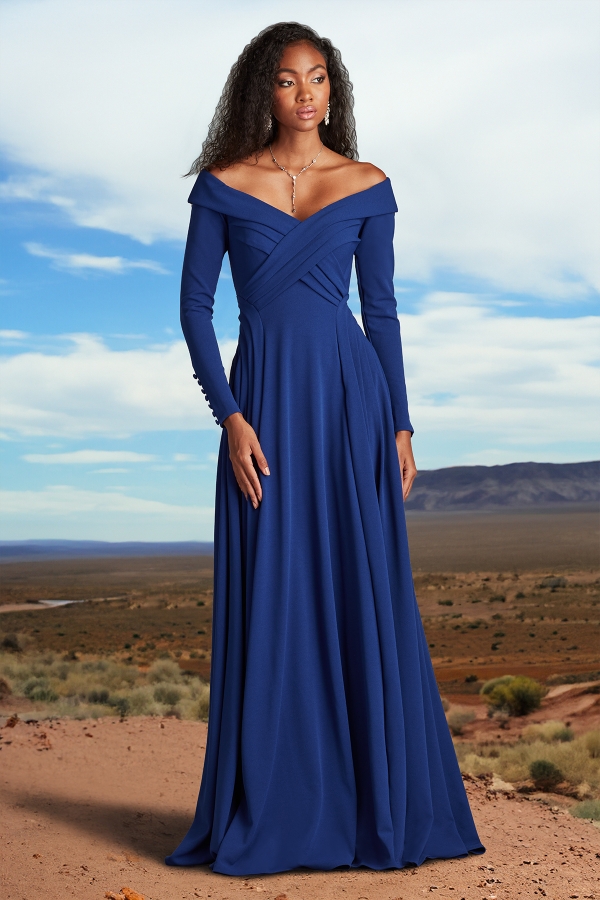 TADASHI SHOJI ウェディングドレス BRIDAL｜TADASHI SHOJI（タダシ ショージ） 公式サイト