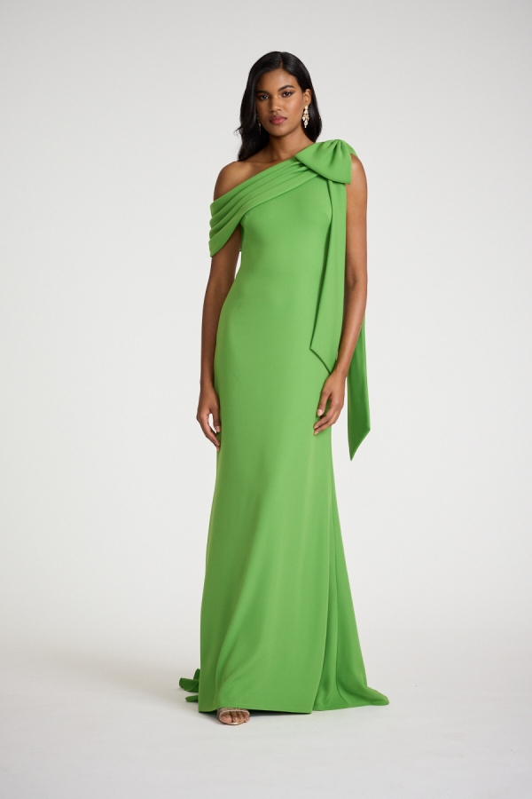 2026 RESORT｜LOOKBOOK｜COLLECTION｜TADASHI SHOJI（タダシ ショージ