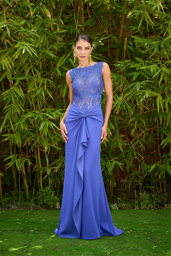 2026 SPRING/SUMMER｜LOOKBOOK｜COLLECTION｜TADASHI SHOJI（タダシ