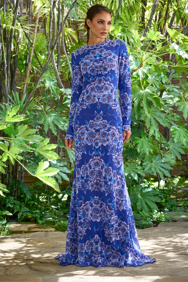 2026 SPRING/SUMMER｜LOOKBOOK｜COLLECTION｜TADASHI SHOJI（タダシ