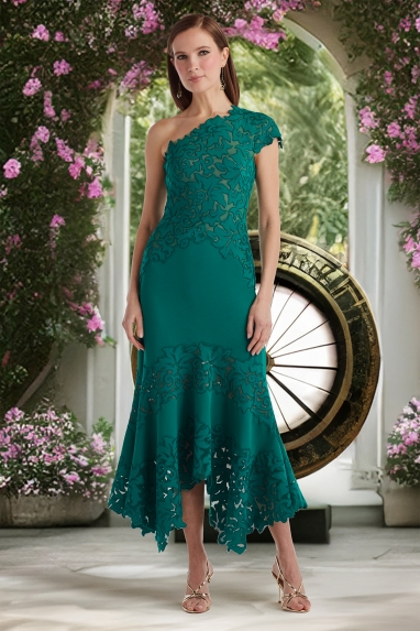 2025 FALL/WINTER｜COLLECTION MOVIE｜COLLECTION｜TADASHI SHOJI