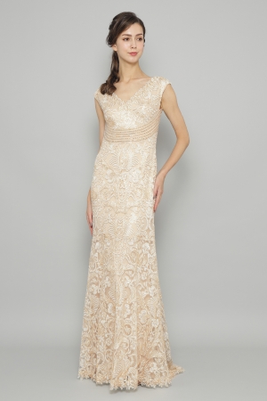 すべて表示｜TADASHI SHOJI（タダシ ショージ）公式オンラインショップ 