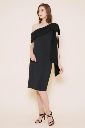 雑誌掲載｜TADASHI SHOJI（タダシ ショージ）公式オンラインショップ