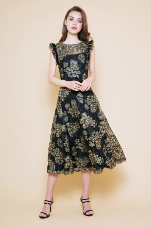 すべて表示｜TADASHI SHOJI（タダシ ショージ）公式オンラインショップ