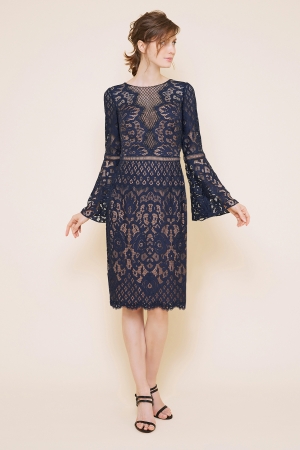 雑誌掲載｜TADASHI SHOJI（タダシ ショージ）公式オンラインショップ 