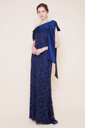 ロングドレス|TADASHI SHOJI(タダシ ショージ)公式オンラインショップ ロングドレス|TADASHI SHOJI(タダシ ショージ)公式オンラインショップ