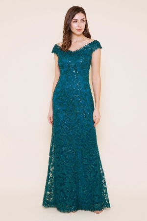 ロングドレス|TADASHI SHOJI(タダシ ショージ)公式オンラインショップ ロングドレス|TADASHI SHOJI(タダシ ショージ)公式オンラインショップ