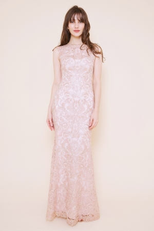 すべて表示｜TADASHI SHOJI（タダシ ショージ）公式オンラインショップ 