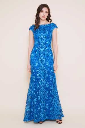 TADASHI SHOJI(タダシ ショージ)公式オンラインショップ TADASHI SHOJI(タダシ ショージ)公式オンラインショップ