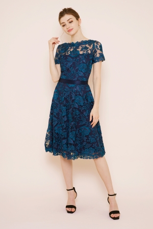 すべて表示｜TADASHI SHOJI（タダシ ショージ）公式オンラインショップ