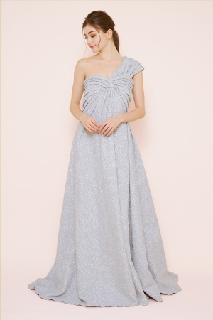 ロングドレス|TADASHI SHOJI(タダシ ショージ)公式オンラインショップ ロングドレス|TADASHI SHOJI(タダシ ショージ)公式オンラインショップ