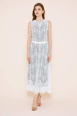 TADASHI SHOJI（タダシ ショージ）公式オンラインショップ