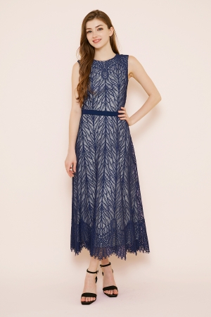 TADASHI SHOJI（タダシ ショージ）公式オンラインショップ