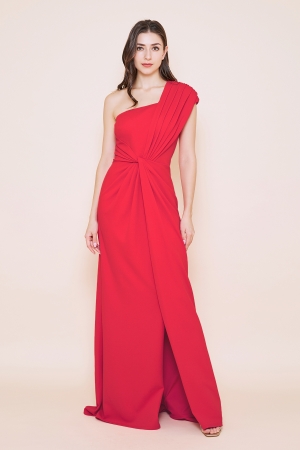 ロングドレス|TADASHI SHOJI(タダシ ショージ)公式オンラインショップ