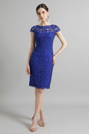 EC限定｜TADASHI SHOJI（タダシ ショージ）公式オンラインショップ 