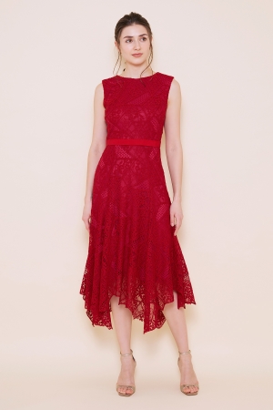 TADASHI SHOJI（タダシ ショージ）公式オンラインショップ 