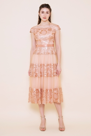 すべて表示｜TADASHI SHOJI（タダシ ショージ）公式オンラインショップ