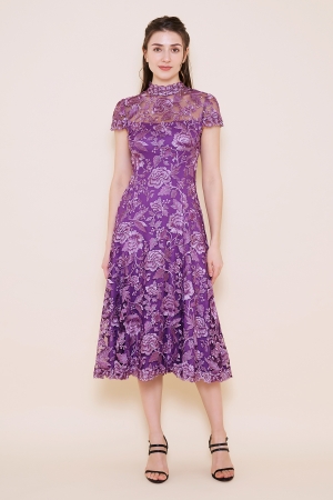 すべて表示｜TADASHI SHOJI（タダシ ショージ）公式オンラインショップ 