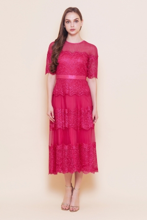 すべて表示｜TADASHI SHOJI（タダシ ショージ）公式オンラインショップ 