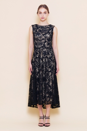 新商品｜TADASHI SHOJI（タダシ ショージ）公式オンラインショップ