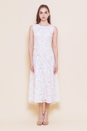 TADASHI SHOJI（タダシ ショージ）公式オンラインショップ