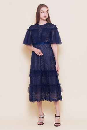 すべて表示｜TADASHI SHOJI（タダシ ショージ）公式オンラインショップ 