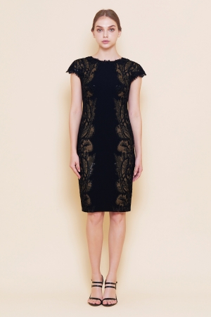 すべて表示|TADASHI SHOJI(タダシ ショージ)公式オンライン すべて表示|TADASHI SHOJI(タダシ ショージ)公式オンライン