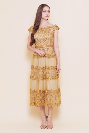 すべて表示｜TADASHI SHOJI（タダシ ショージ）公式オンラインショップ 