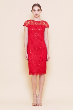 すべて表示｜TADASHI SHOJI（タダシ ショージ）公式オンラインショップ 