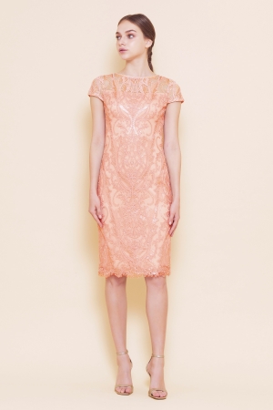 すべて表示|TADASHI SHOJI(タダシ ショージ)公式オンライン すべて表示|TADASHI SHOJI(タダシ ショージ)公式オンライン