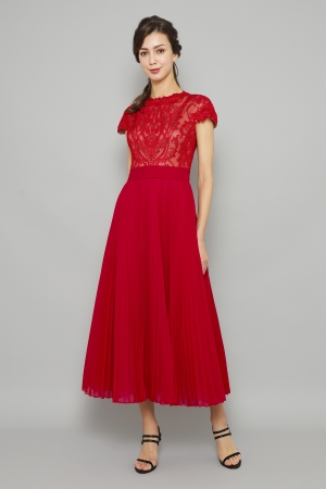 新商品｜TADASHI SHOJI（タダシ ショージ）公式オンラインショップ