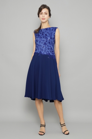 新商品｜TADASHI SHOJI（タダシ ショージ）公式オンラインショップ