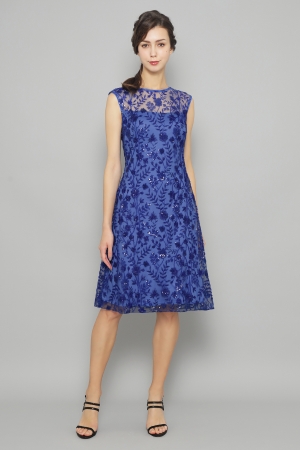 新商品｜TADASHI SHOJI（タダシ ショージ）公式オンラインショップ