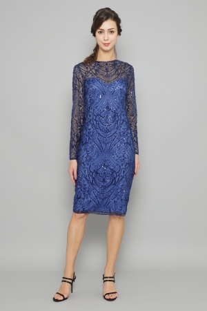 新商品｜TADASHI SHOJI（タダシ ショージ）公式オンラインショップ
