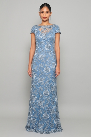 EC限定｜TADASHI SHOJI（タダシ ショージ）公式オンラインショップ 