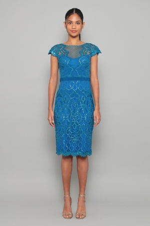 すべて表示｜TADASHI SHOJI（タダシ ショージ）公式オンラインショップ 