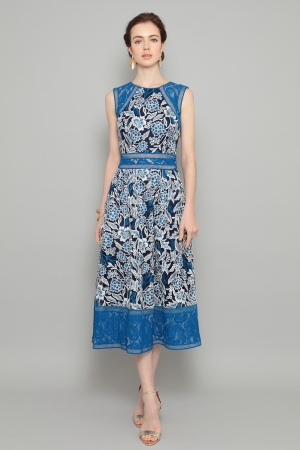 新商品｜TADASHI SHOJI（タダシ ショージ）公式オンラインショップ